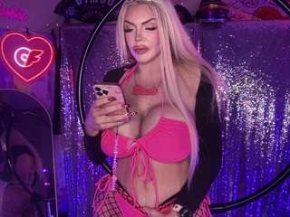 sammisprinkles