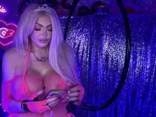 sammisprinkles camsoda