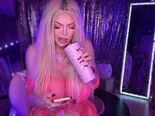 sammisprinkles camsoda