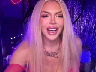 sammisprinkles