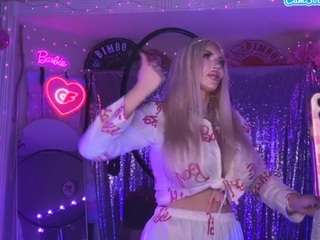 sammisprinkles