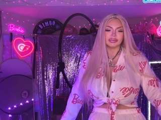 sammisprinkles