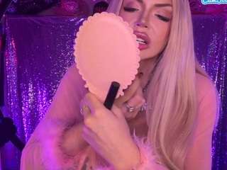 sammisprinkles