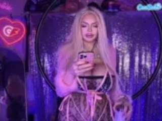 sammisprinkles