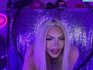 sammisprinkles