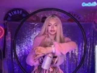 sammisprinkles
