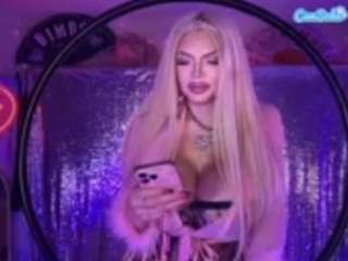 sammisprinkles