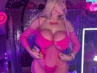 sammisprinkles