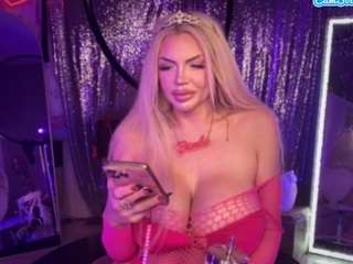 sammisprinkles
