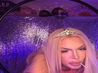 sammisprinkles