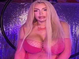 sammisprinkles Live Webcam on CamSoda