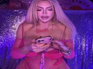 sammisprinkles Live Webcam on CamSoda