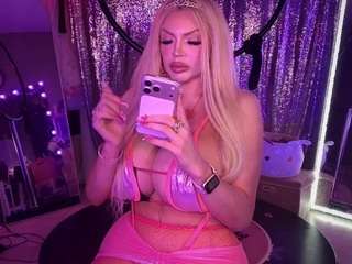 sammisprinkles