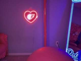 sammisprinkles