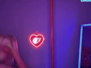  sammisprinkles chat room