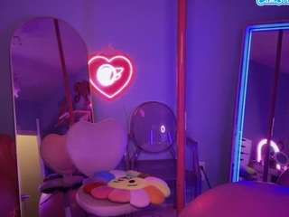 sammisprinkles