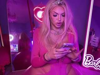 sammisprinkles