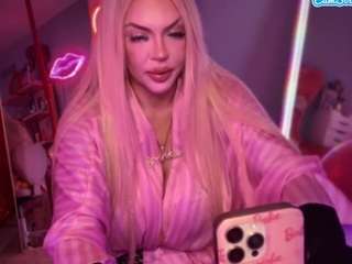 sammisprinkles