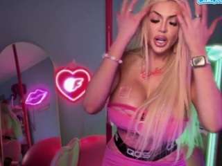 sammisprinkles