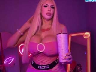 sammisprinkles