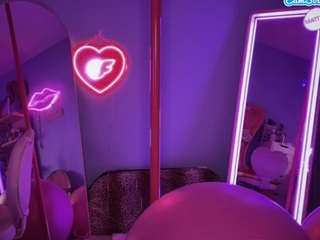  sammisprinkles chat room