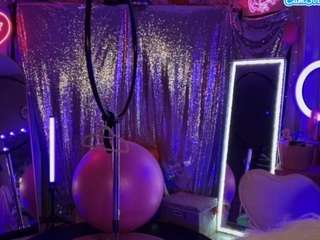  sammisprinkles chat room