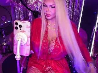 sammisprinkles webcam