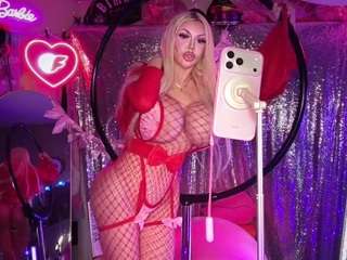 sammisprinkles webcam