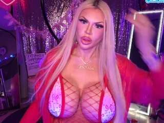 sammisprinkles webcam