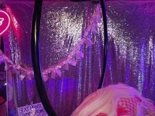 sammisprinkles webcam