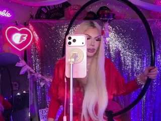 sammisprinkles webcam