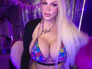 sammisprinkles webcam