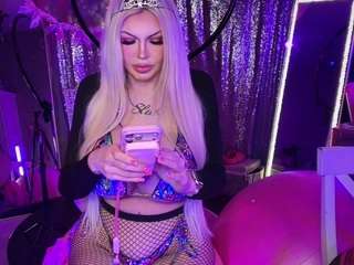 sammisprinkles webcam