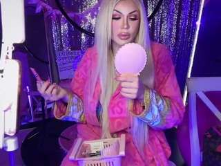 sammisprinkles webcam