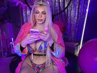 sammisprinkles webcam