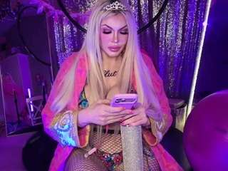 sammisprinkles webcam