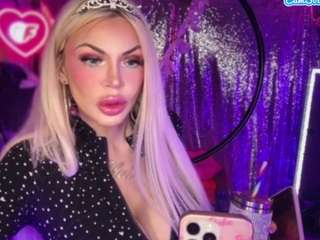 sammisprinkles webcam