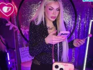 sammisprinkles webcam