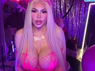 sammisprinkles webcam