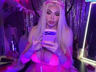 sammisprinkles webcam