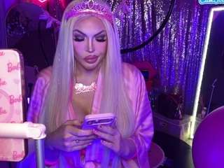 sammisprinkles webcam