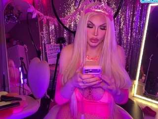 sammisprinkles webcam