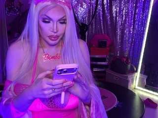 sammisprinkles webcam