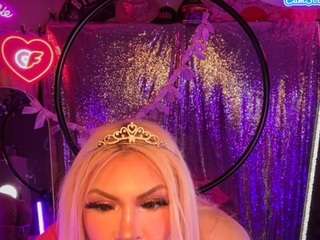 sammisprinkles webcam