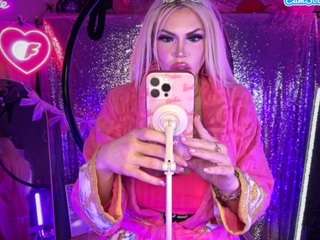 sammisprinkles webcam