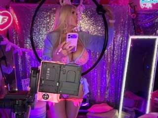 sammisprinkles