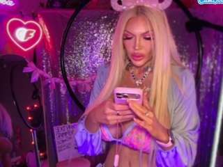 sammisprinkles