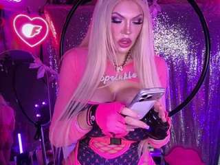 sammisprinkles