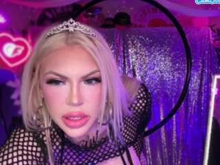 sammisprinkles