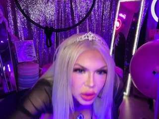 sammisprinkles